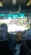 Thumbs/tn_Img_20251003_114920.jpg