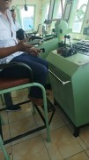 Thumbs/tn_Img_20251003_140623.jpg