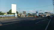 Thumbs/tn_Img_20251003_154947.jpg
