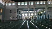 Thumbs/tn_Img_20251005_104828.jpg