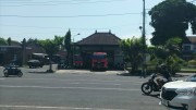 Thumbs/tn_Img_20251006_135322.jpg