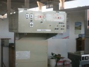 Thumbs/tn_Img_7793.jpg