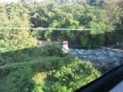 Thumbs/tn_Img_7809.jpg