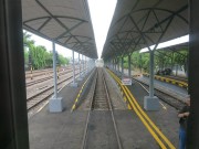 Thumbs/tn_Img_7819.jpg