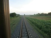 Thumbs/tn_Img_7826.jpg