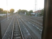 Thumbs/tn_Img_7828.jpg