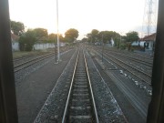 Thumbs/tn_Img_7830.jpg