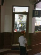 Thumbs/tn_Img_7831.jpg