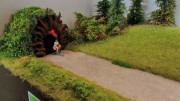 Thumbs/tn_37s040.jpg