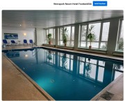 Thumbs/tn_014hotel2.jpg