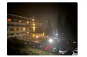 Thumbs/tn_015hotel21.jpg