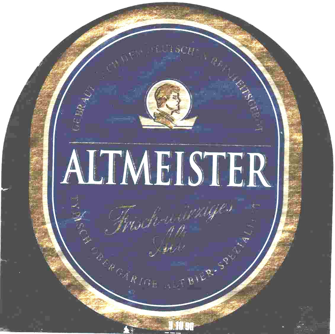 bier14.jpg