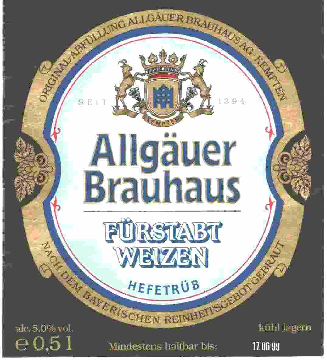 bier15.jpg