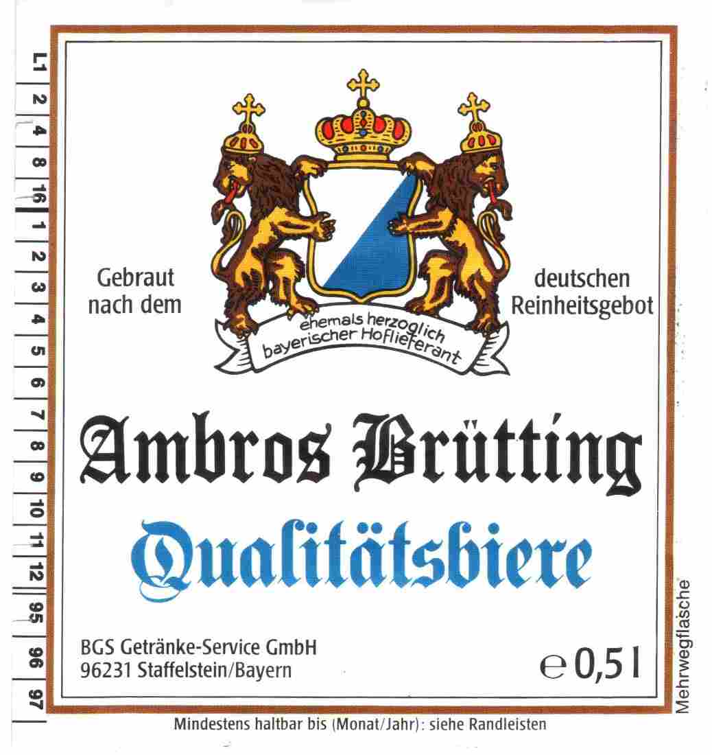 bier18.jpg