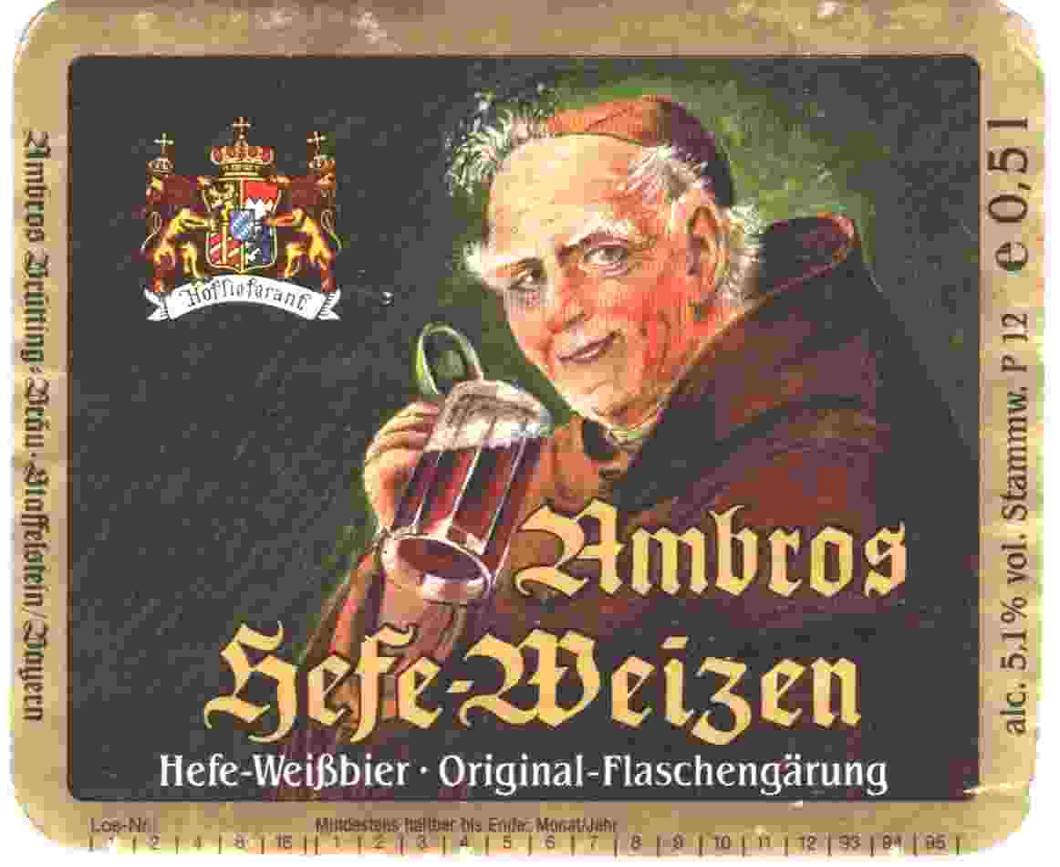 bier19.jpg