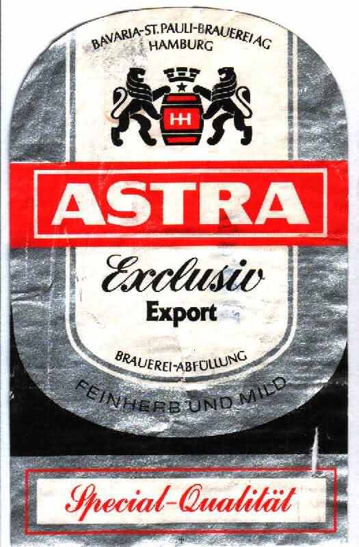 bier28.jpg