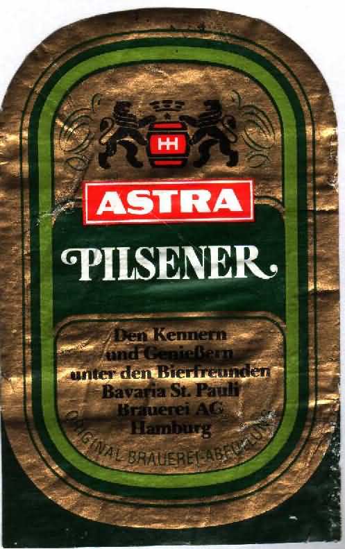bier30.jpg