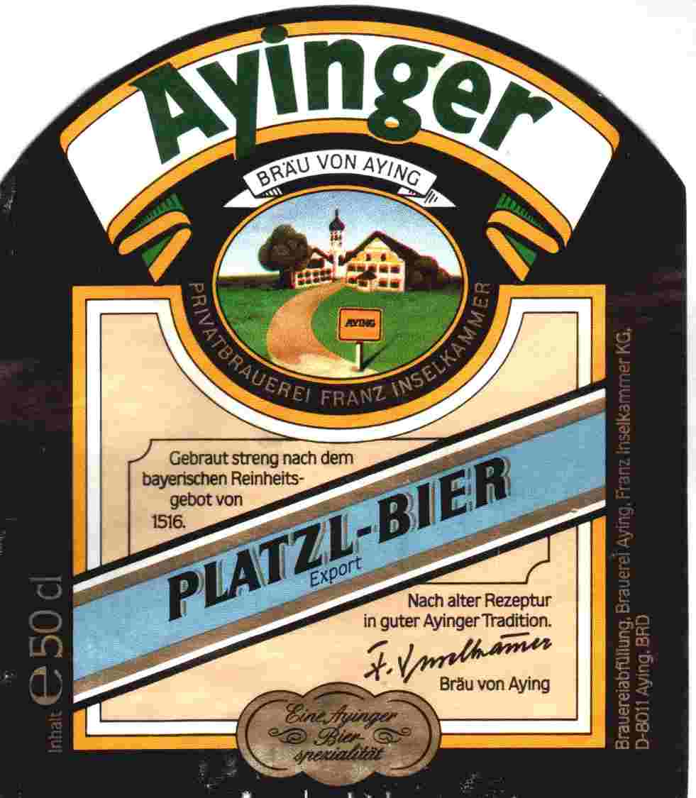 bier39.jpg