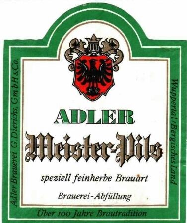 bier4.jpg
