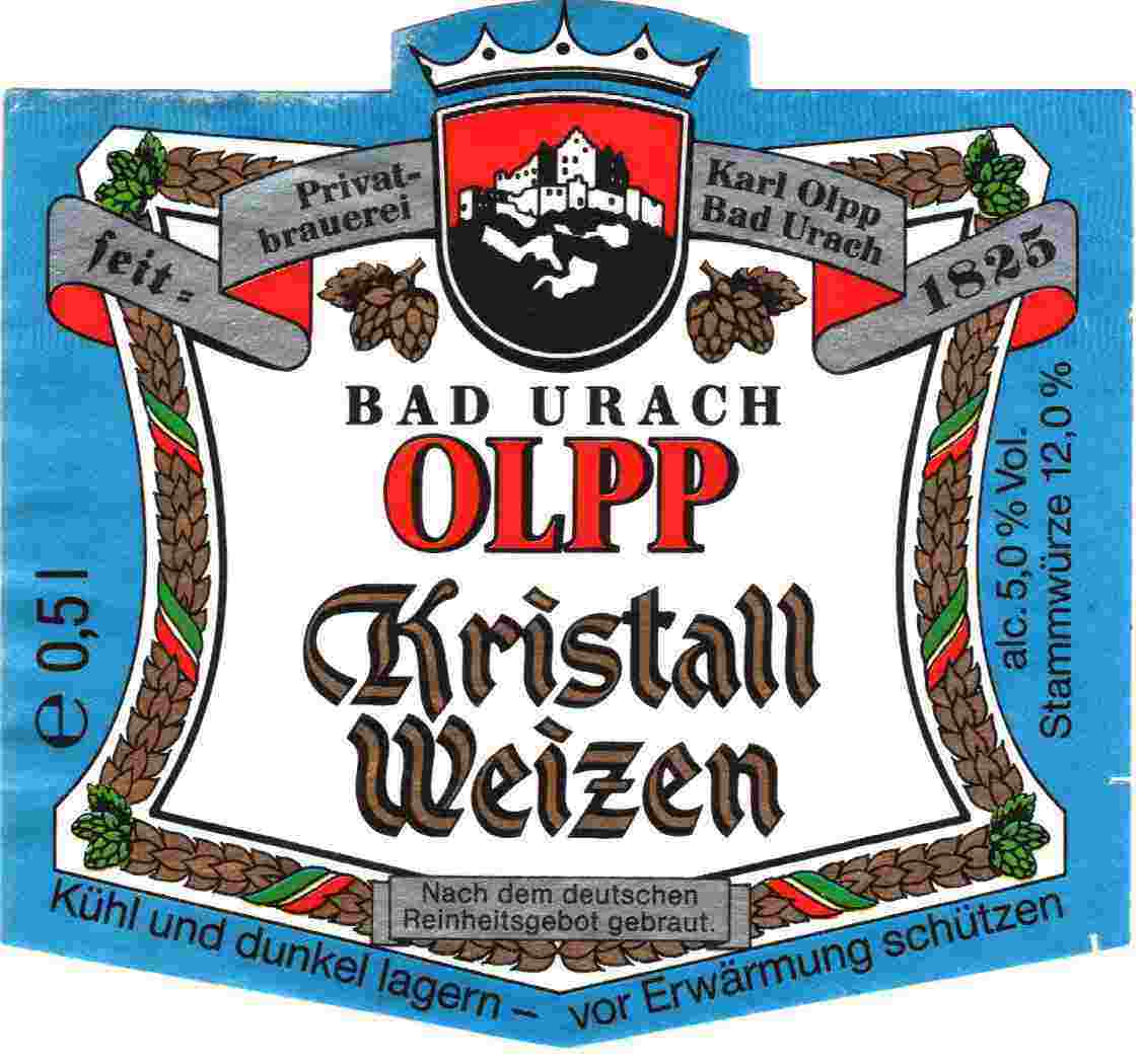 bier40.jpg