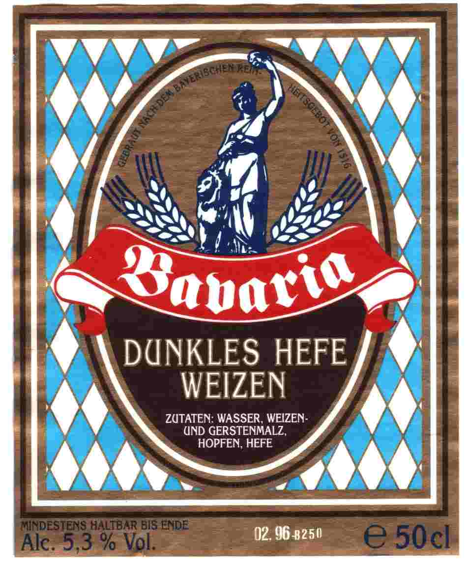 bier43.jpg