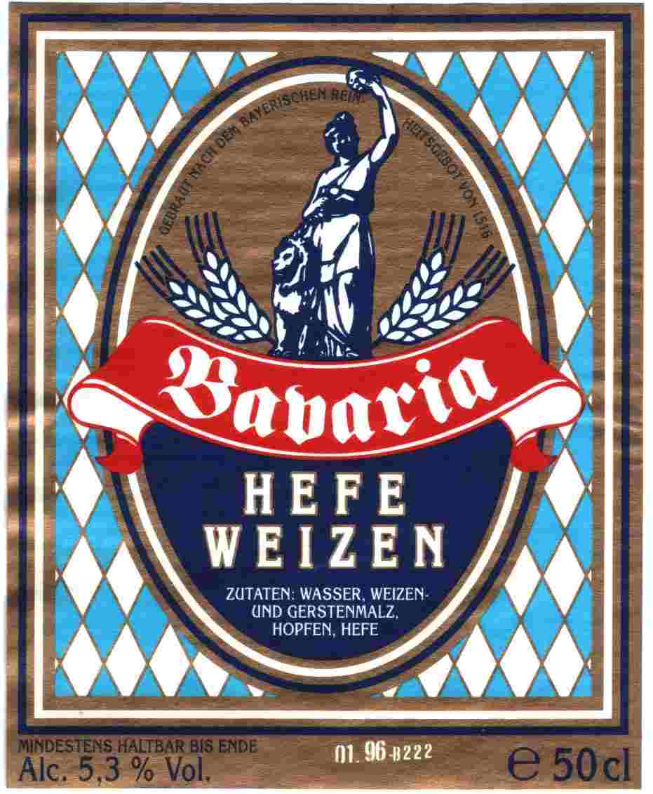 bier45.jpg