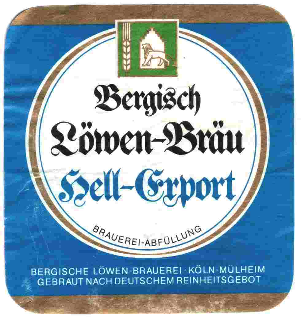 bier55.jpg