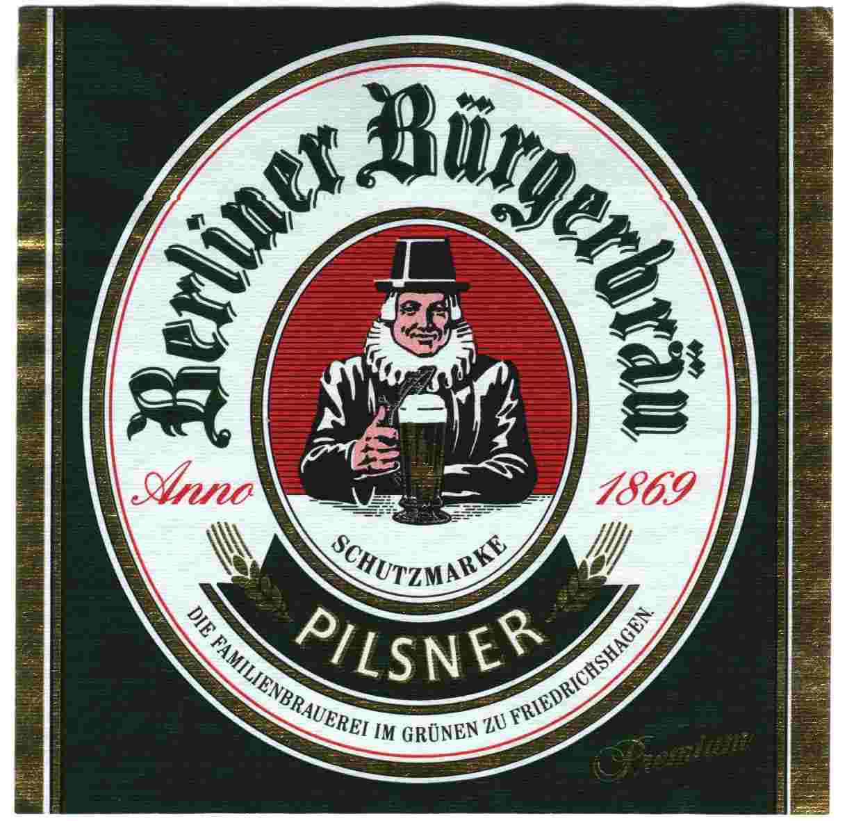 bier56.jpg