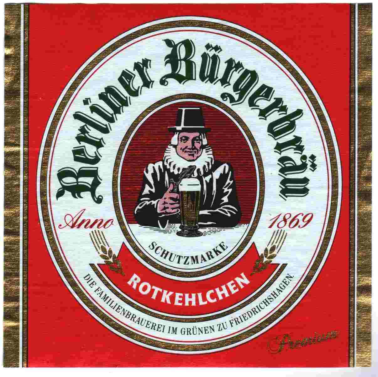 bier57.jpg