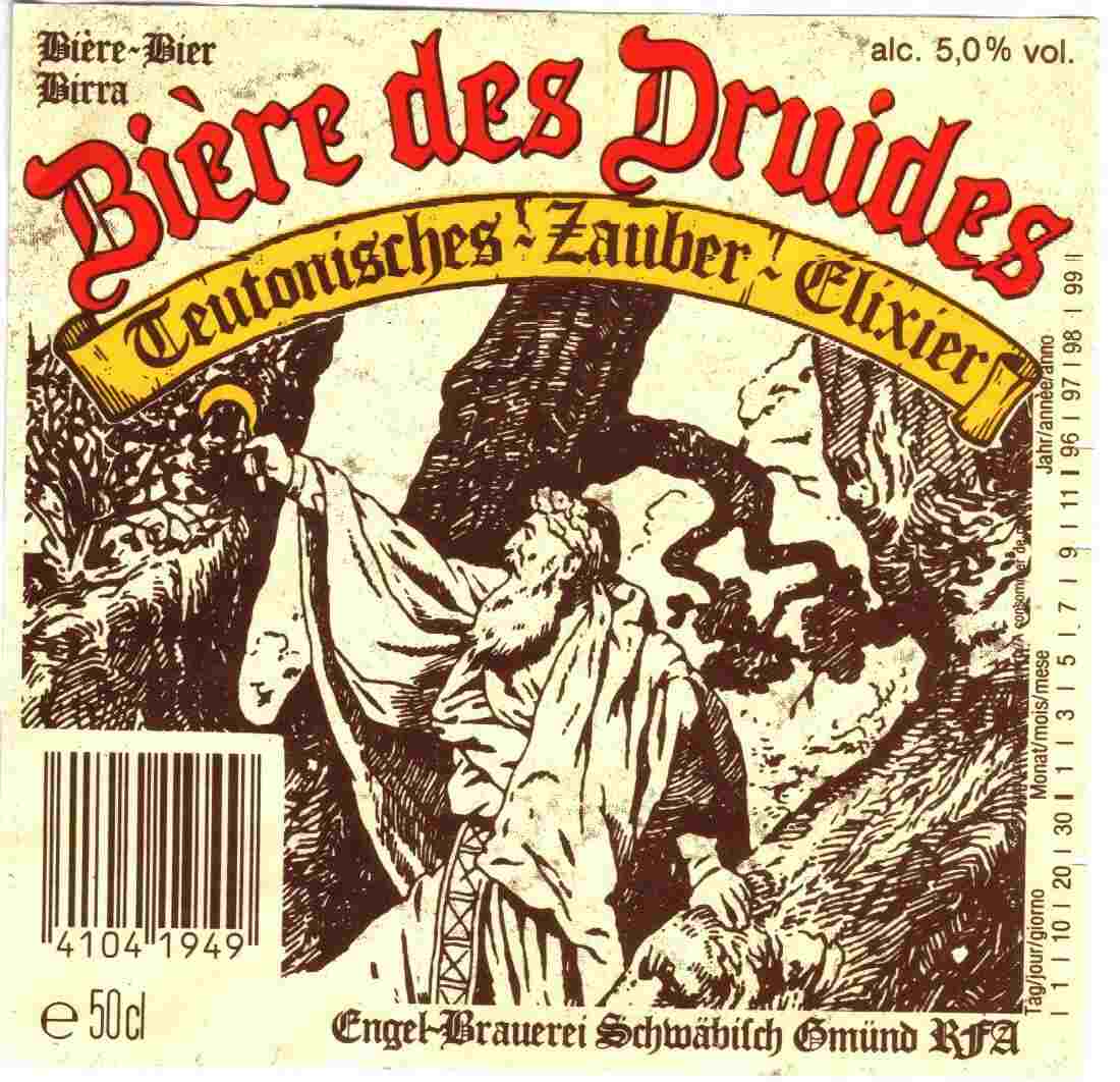 bier59.jpg