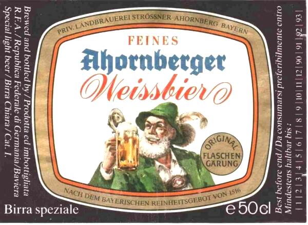 bier6.jpg