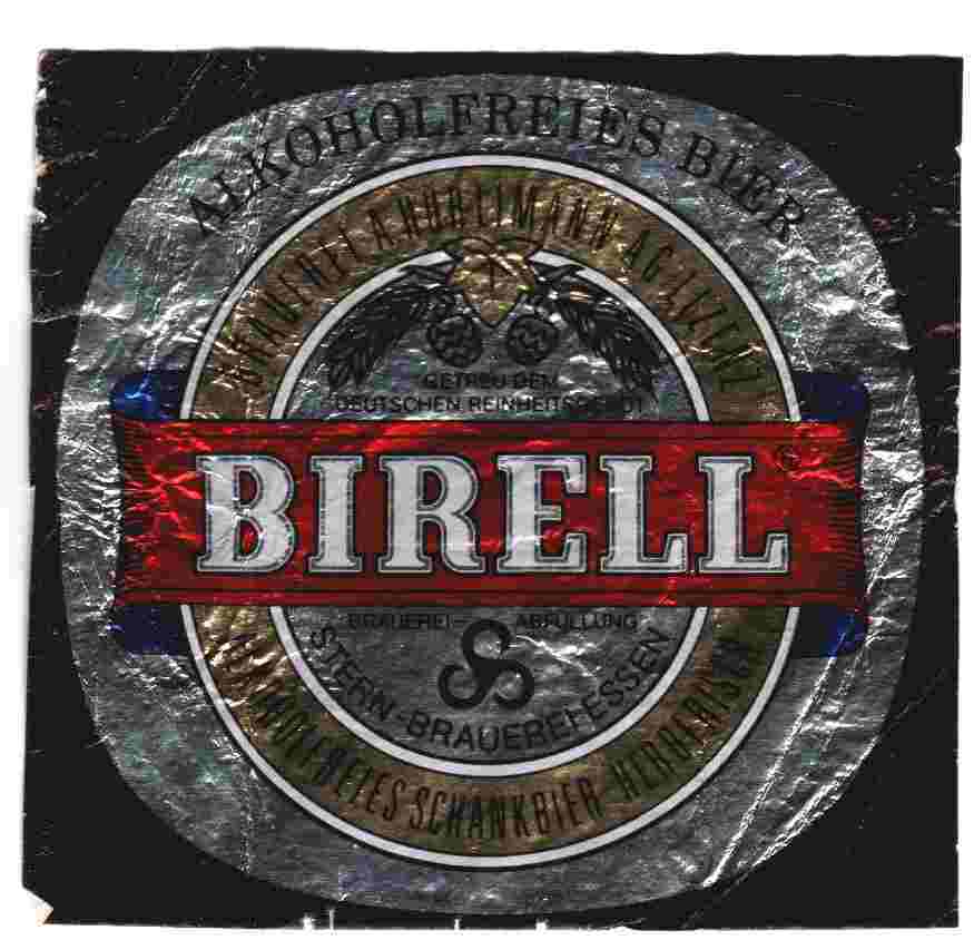 bier63.jpg