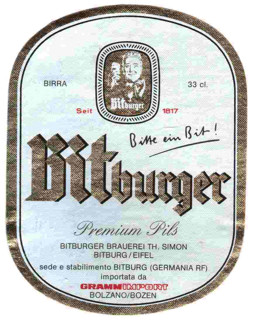 bier65.jpg
