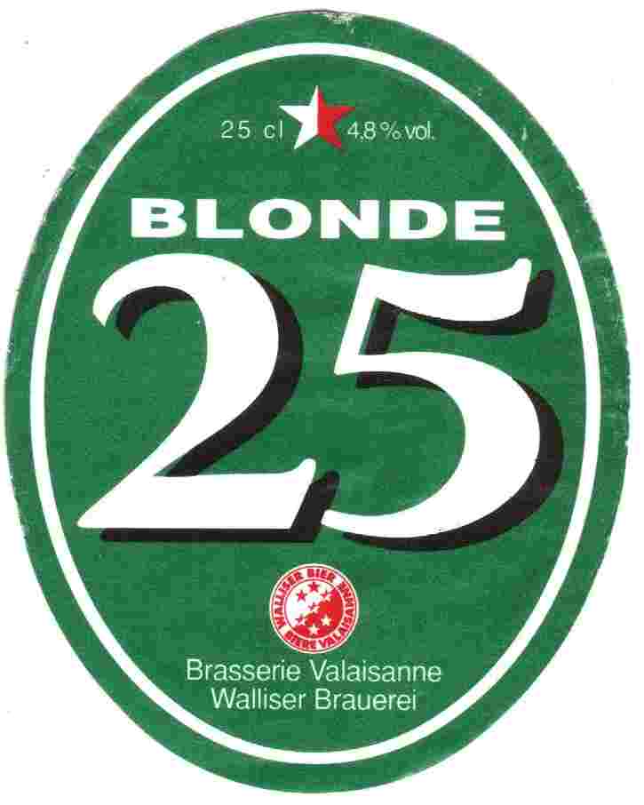 bier66.jpg