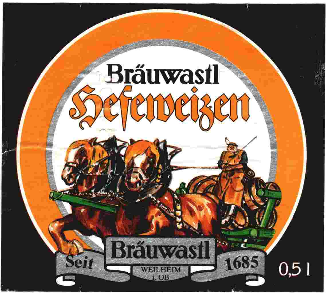 bier70.jpg