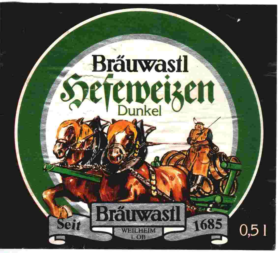 bier71.jpg