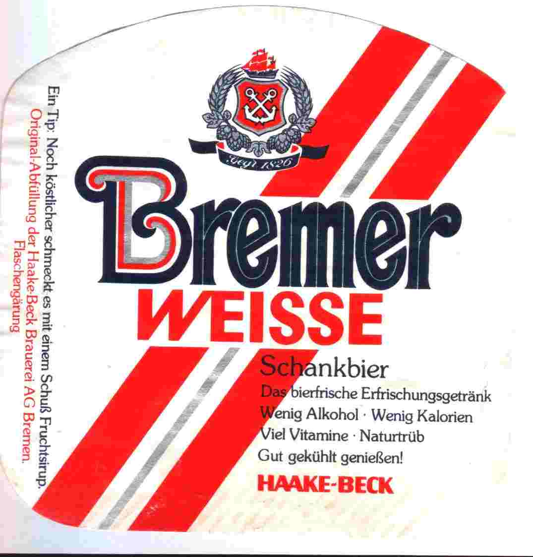 bier73.jpg