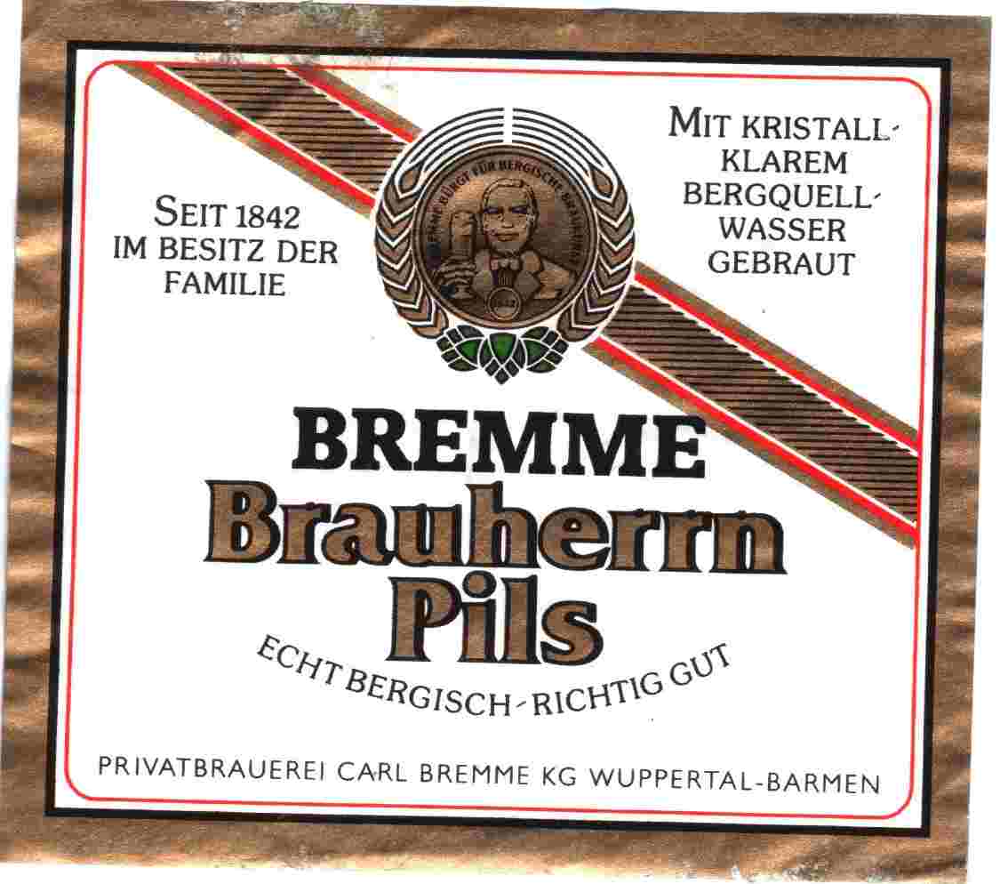 bier74.jpg