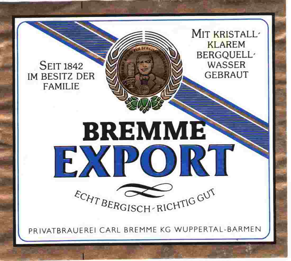 bier75.jpg