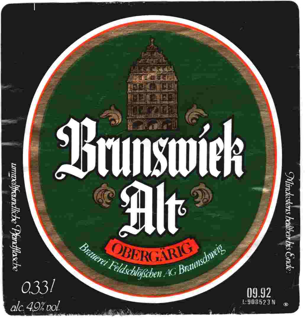 bier80.jpg