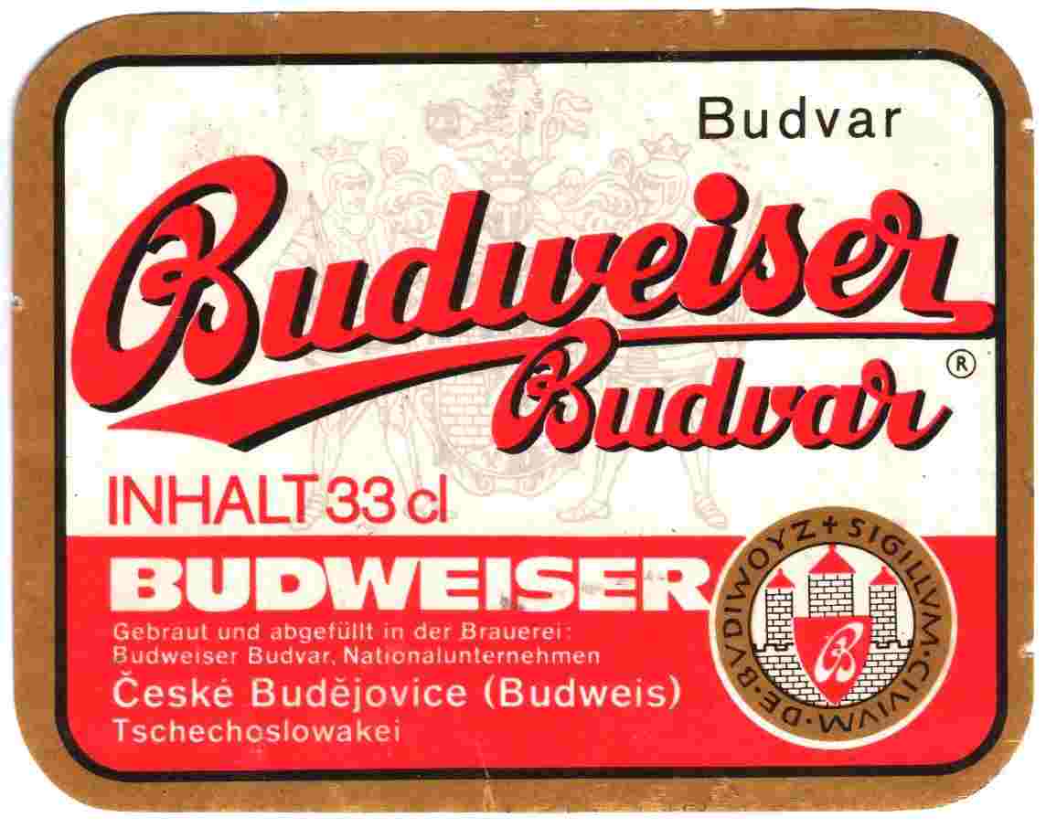 bier82.jpg