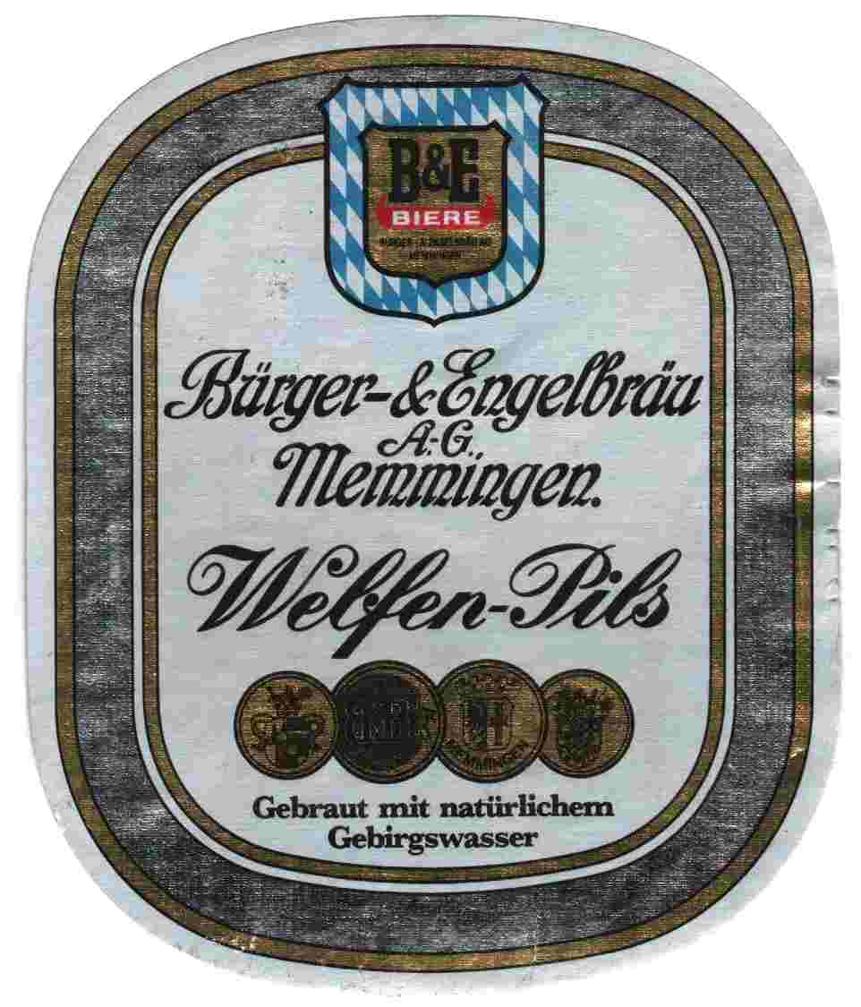 bier83.jpg