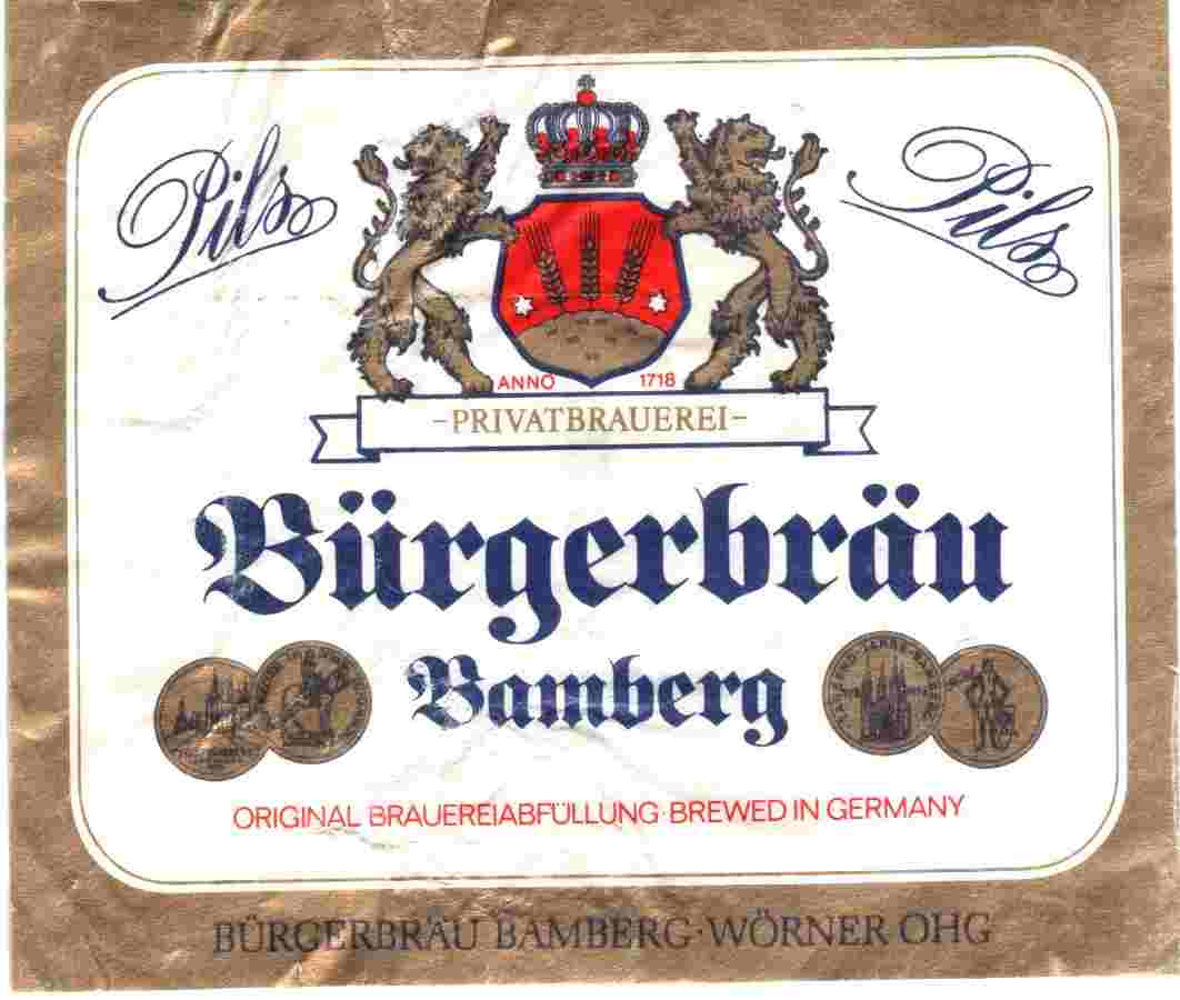 bier84.jpg