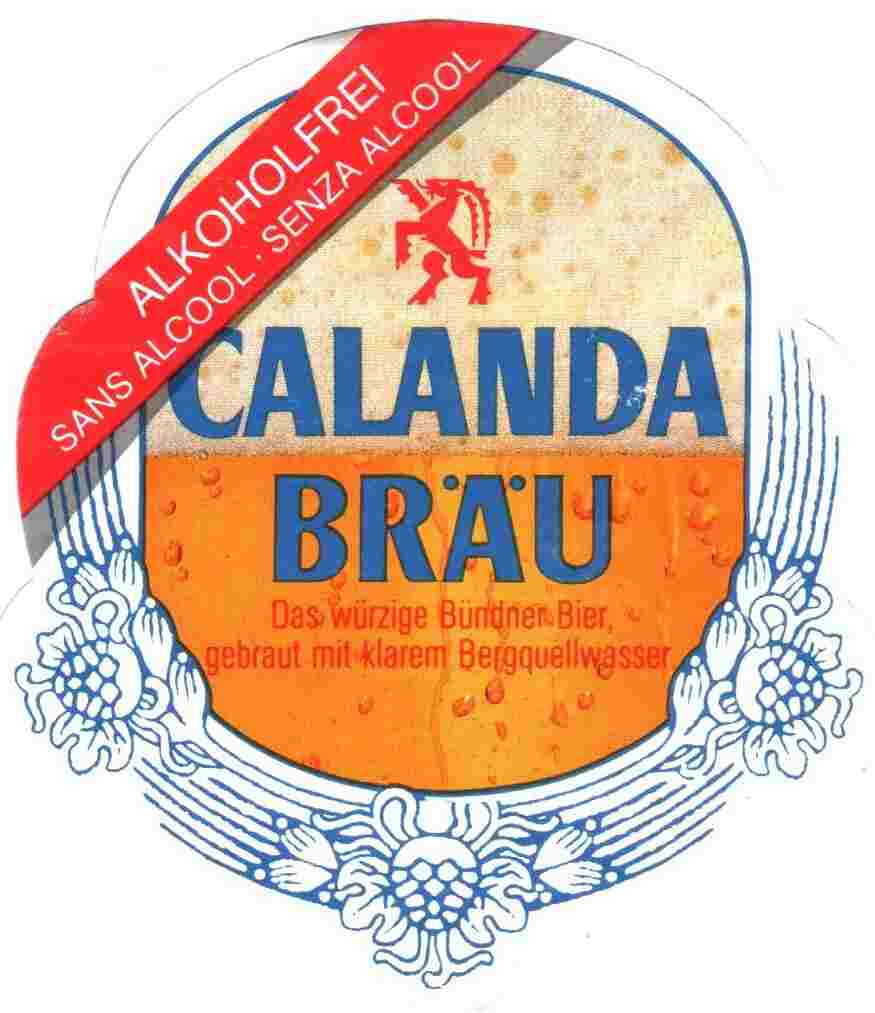 bier85.jpg