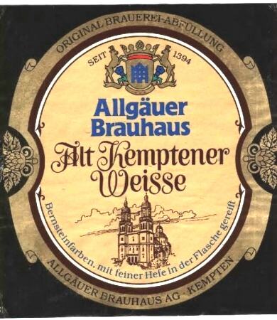 bier9.jpg
