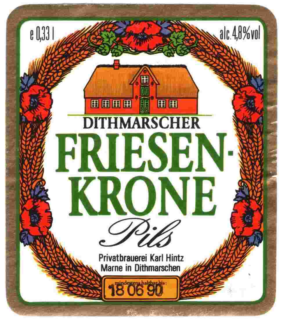 bier106.jpg