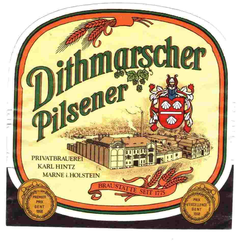 bier107.jpg