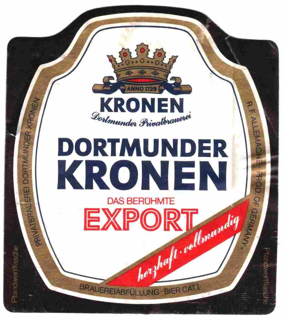 bier111.jpg