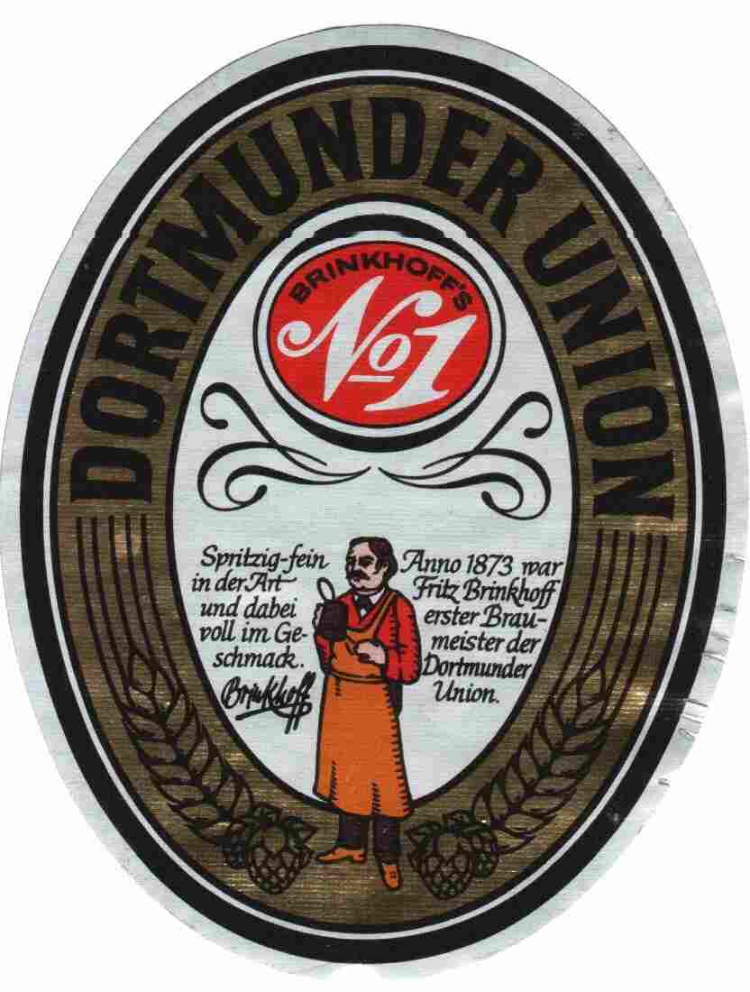 bier114.jpg