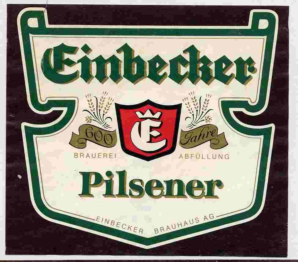 bier133.jpg